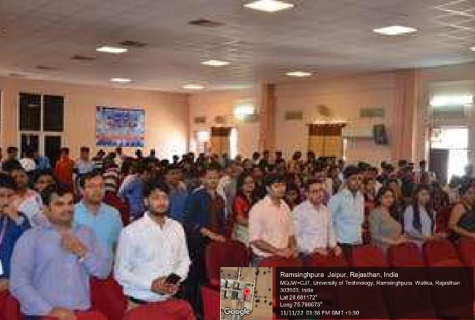 Teacher and Student Engagement in the Quest for Educational Quality Panel Dis-4.jpg